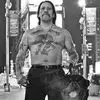 Pat Munro - @pat.munro1 - TikTok