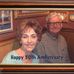 Pat Munro - Facebook