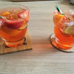 Pat Munro - @patmdcs - Instagram