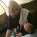 Pat Munro - Facebook