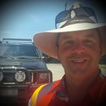 Pat Munro - @pat_munro_komatsu_dozers - Instagram