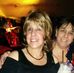 Pat Munroe - Facebook