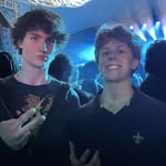 pat munroe - @patmunroe47 - Instagram