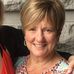 Pat Munroe - Facebook