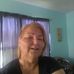 Pat Munroe - Facebook