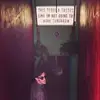 Pat Munroe - @patmunroe - TikTok