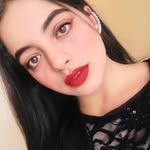 Pat - @pat_____munroxbsjw - Instagram