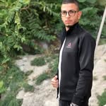 Pat - @pat_munro.fc.6 - Instagram