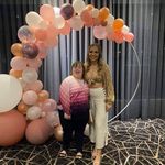 pat.munro.39 - @pat.munro.39 - Instagram