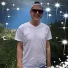 patmunro830 - @patmunro830 - TikTok
