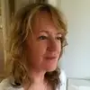 pat.munro - @pat.munro - TikTok