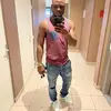 patricemunro - @patricemunro - TikTok