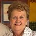 Patricia Munro - Facebook
