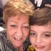 Patricia Munro - Facebook