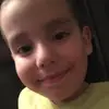 Patrick Munro  - @patrick315204 - TikTok