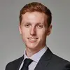patrickmunro176 - @patrickmunro176 - TikTok