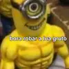 No tengo nombre - @patito_munson_ - TikTok