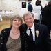 Pat-Dan Munson - Facebook