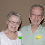 Pat Munson - @munson.pat - Instagram