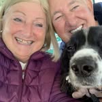 Pat Munson - @patriciamunson13 - Instagram