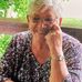 Pat Munson - Facebook