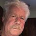 Pat Munson - Facebook