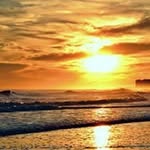 Pat Munson - @bradjme - Instagram