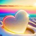 Pat Munson - Facebook