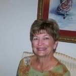 Pat Munson - @pat981515 - Instagram