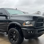 Pat Munson - @munsonsdiesel - Instagram