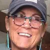 Pat Munson Beamer - @patmunsonbeamer - TikTok