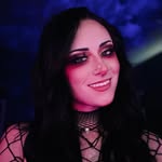 Patience Munson-Leatham - @patience.munsonleatham - Instagram