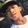 patmunson581 - @patmunson581 - TikTok