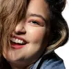 Patricia França Muns - @patymunson - TikTok