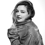 Patricia França Munson - @patymunson - Instagram