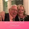 Patricia Munson - @patriciamunson - TikTok
