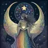Patricia Munson Masters - @patricia.munson.m - TikTok