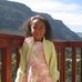 Patrick Munson - Facebook