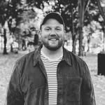 Patrick Munson - @munsonfunson - Instagram