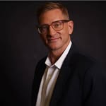 Patrick Munson - @patrickdmunson - Instagram