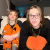 Patrick Munson - @pattywack_1999 - TikTok
