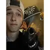 Patrick Munson - @patrickmunson - TikTok