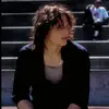 patrick.munson - @patrick.munson - TikTok