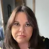 Patti - @pattimunsonmarsh - TikTok