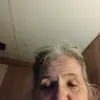 pattimunson0 - @patti.munson - TikTok