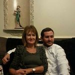 Pat Murrell - @pat.murrell - Instagram