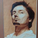 pat murrell - @patandherart - Instagram