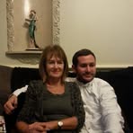 Pat Murrell - Facebook