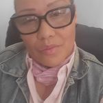 Pat Murrell - @rockstarrcaterers - Instagram