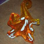 Pat Murrell Mitchell - @patmurrellmitchell - Instagram